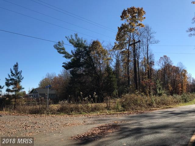17 Bella Woods Dr - Photo 1