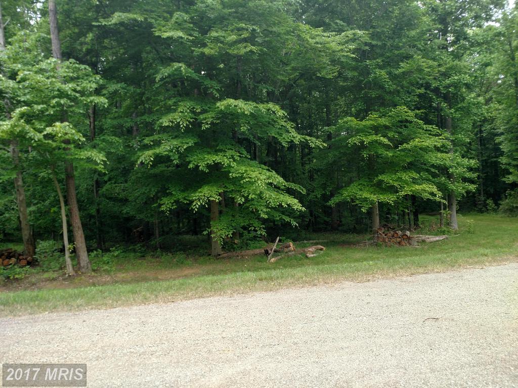 15 Gunnar Way - Photo 1