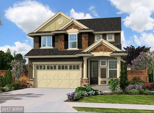 Lake Forest Drive - Photo 1