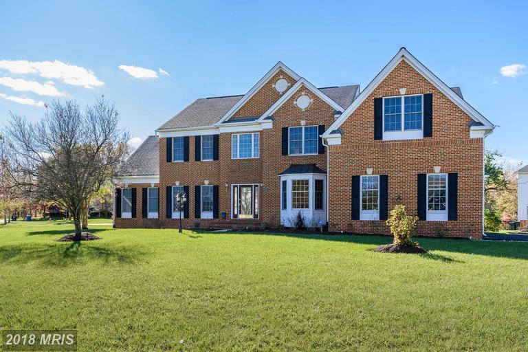 43507 Ogden Place - Photo 1