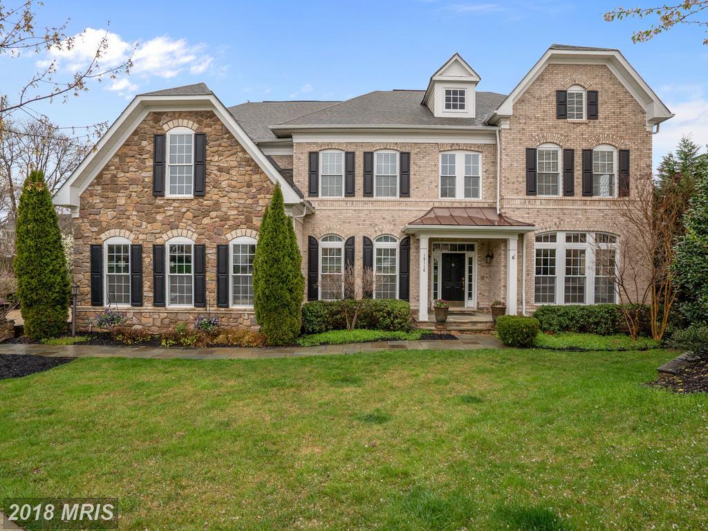 19116 Caddy Court - Photo 1