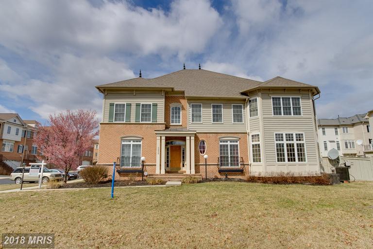 24956 Bannockburn Terrace - Photo 1