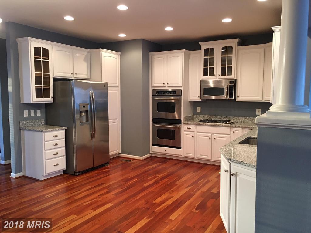25392 Lisa Terrace - Photo 1