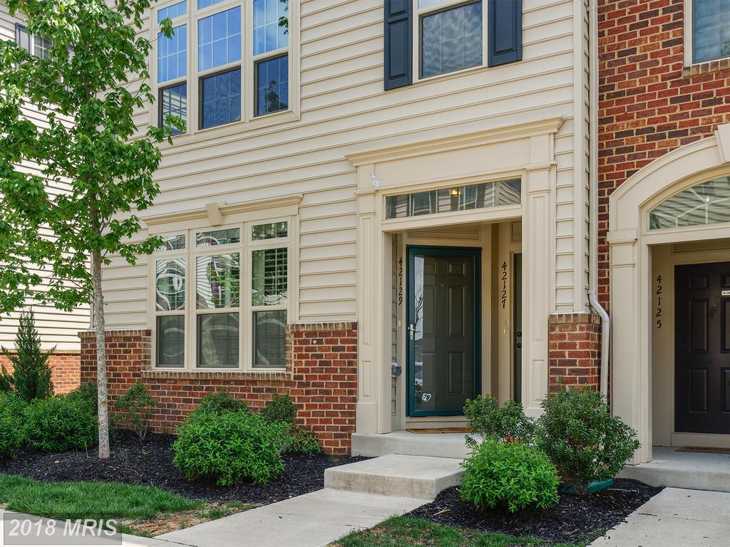 42129 Piebald Square - Photo 1