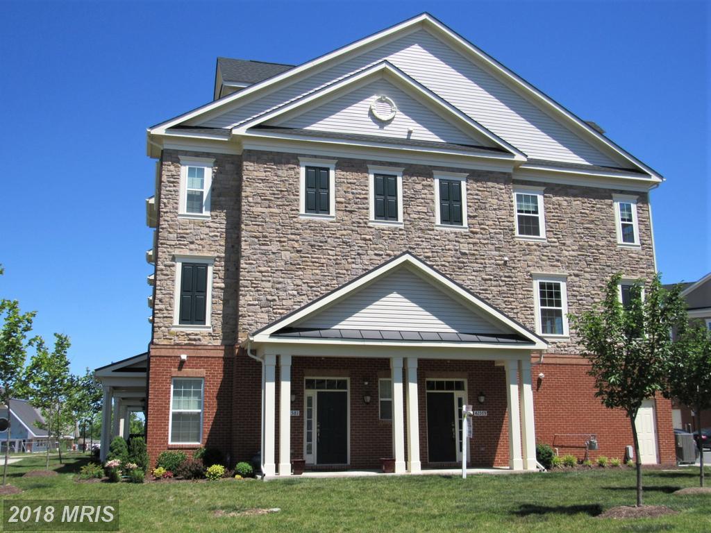 42581 Sunset Ridge Square - Photo 1