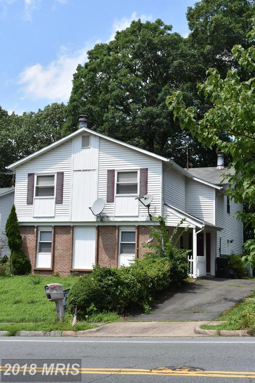 312 Lincoln Avenue - Photo 1