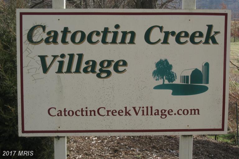 12150 Catoctin Farm Lane - Photo 1