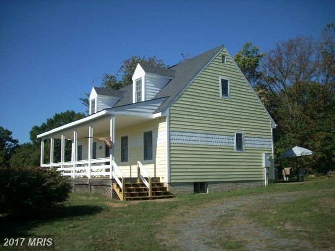 20441 Unison Road - Photo 1