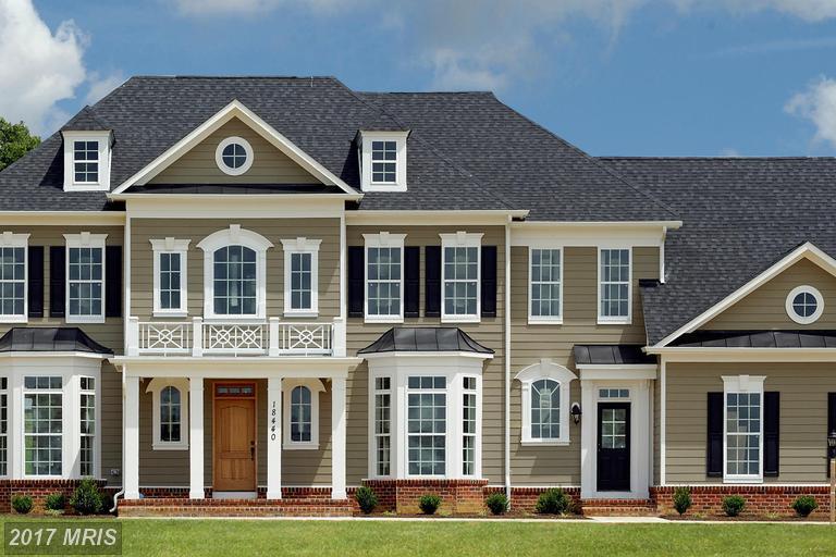 Achillea Place - Photo 1