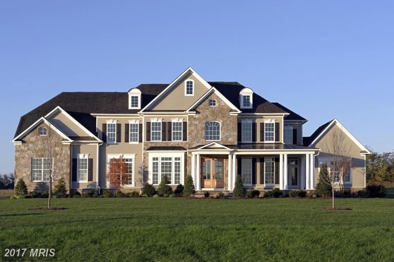 Waterford Crest Place - Photo 1