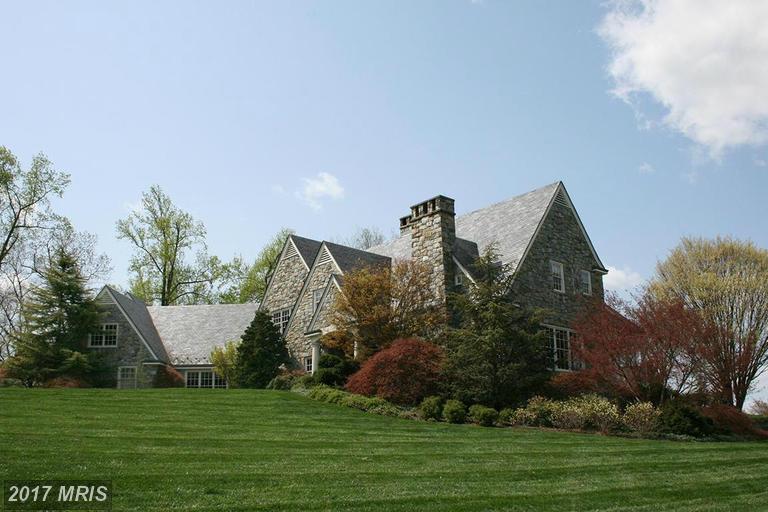 13223 Loyalty Road - Photo 1