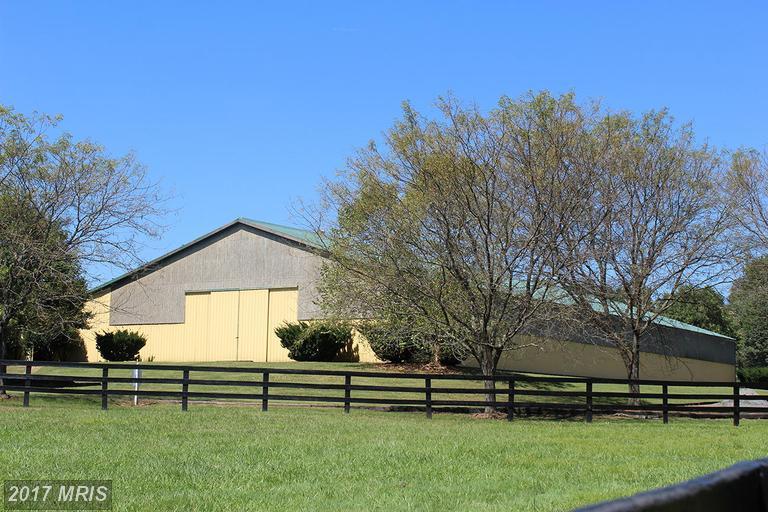 20370 Woodtrail Road - Photo 1