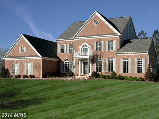 0 Crusher Drive - Photo 1