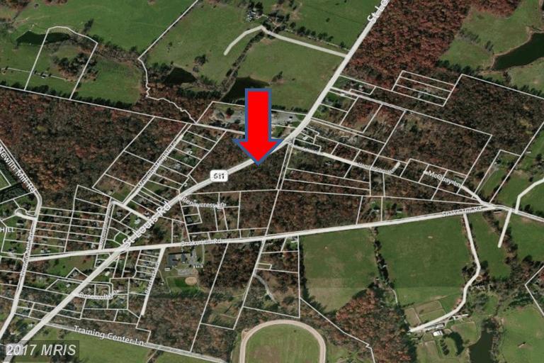 0 St. Louis Rd - Photo 1