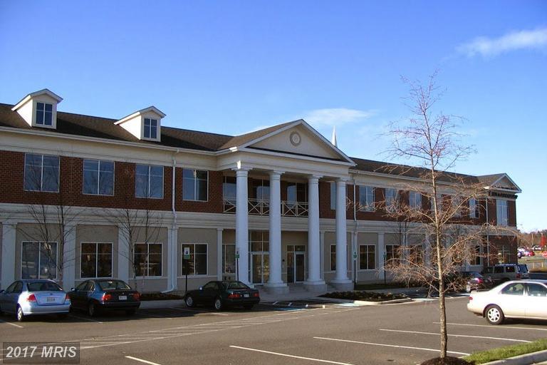 44121 Harry Byrd Highway - Photo 1