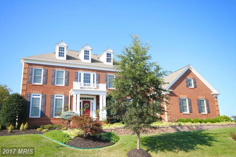 20895 Mcintosh Place - Photo 1