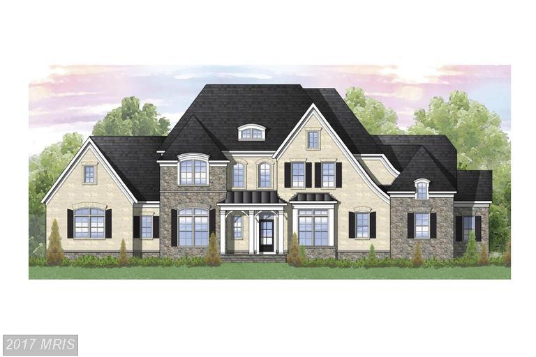 Achillea Place - Photo 1