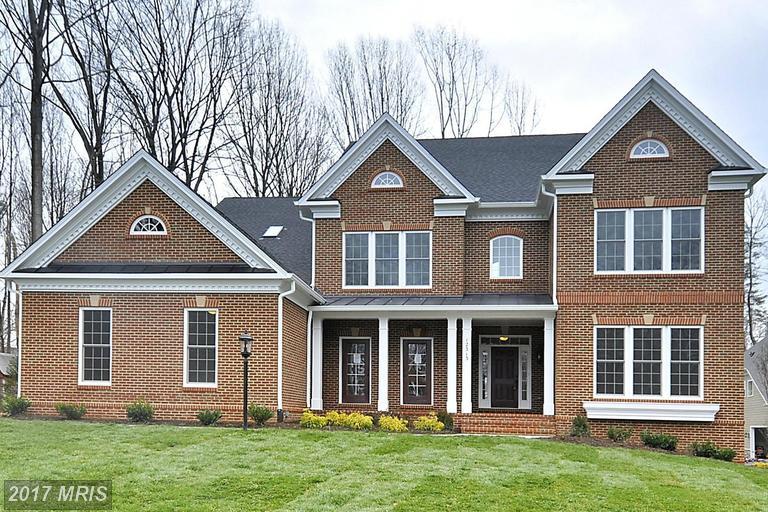23 Catoctin Springs Court - Photo 1