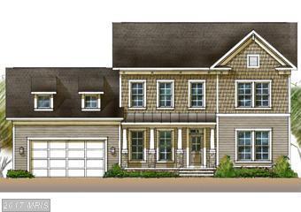 24 Catoctin Springs Court - Photo 1