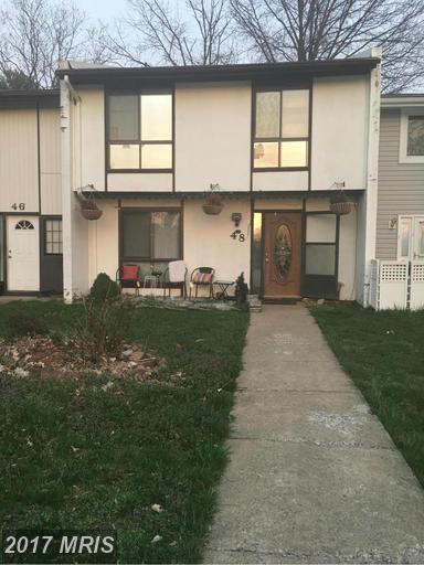 48 Wedgedale Drive - Photo 1