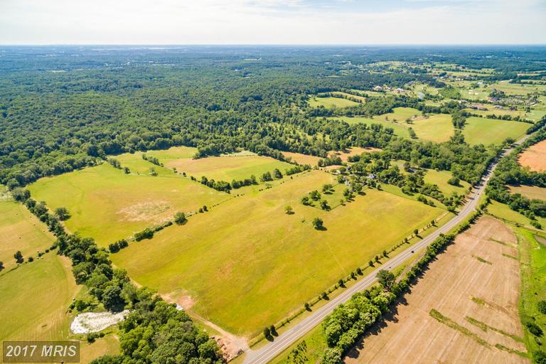 0 Tamworth Farm Lane - Photo 1