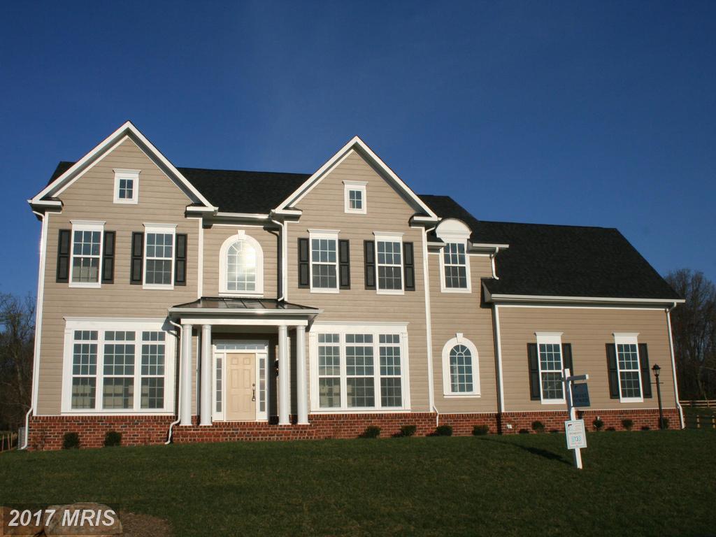 18237 Wild Raspberry Drive - Photo 1