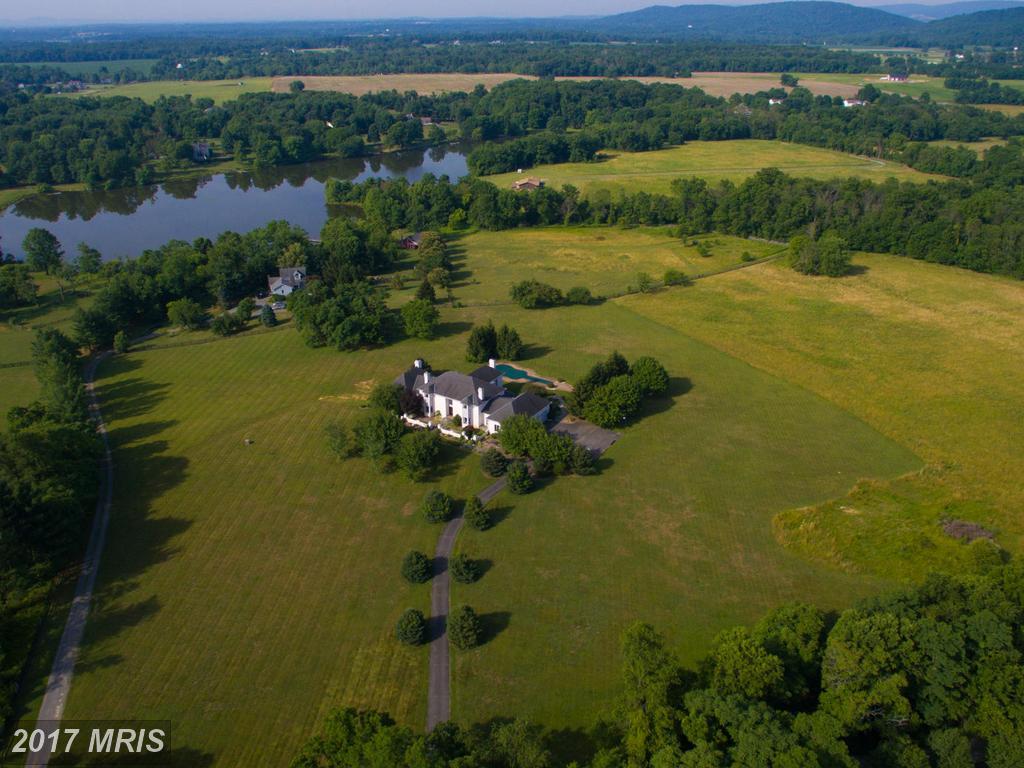 38039 Dawson Gap Lane - Photo 1