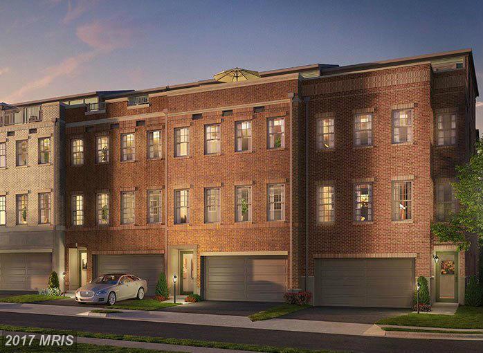 23394 Epperson Square - Photo 1
