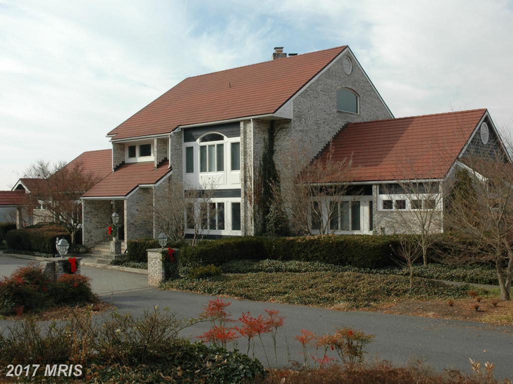 87 Acorn Hill Drive - Photo 1