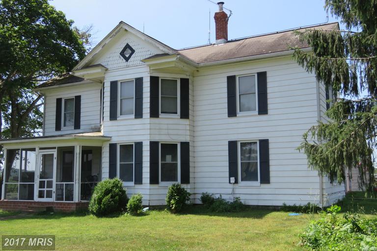1571 James City Road - Photo 1