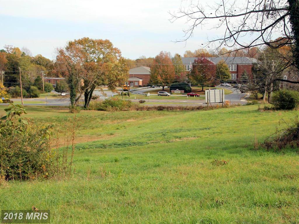 Mud Road - Photo 1