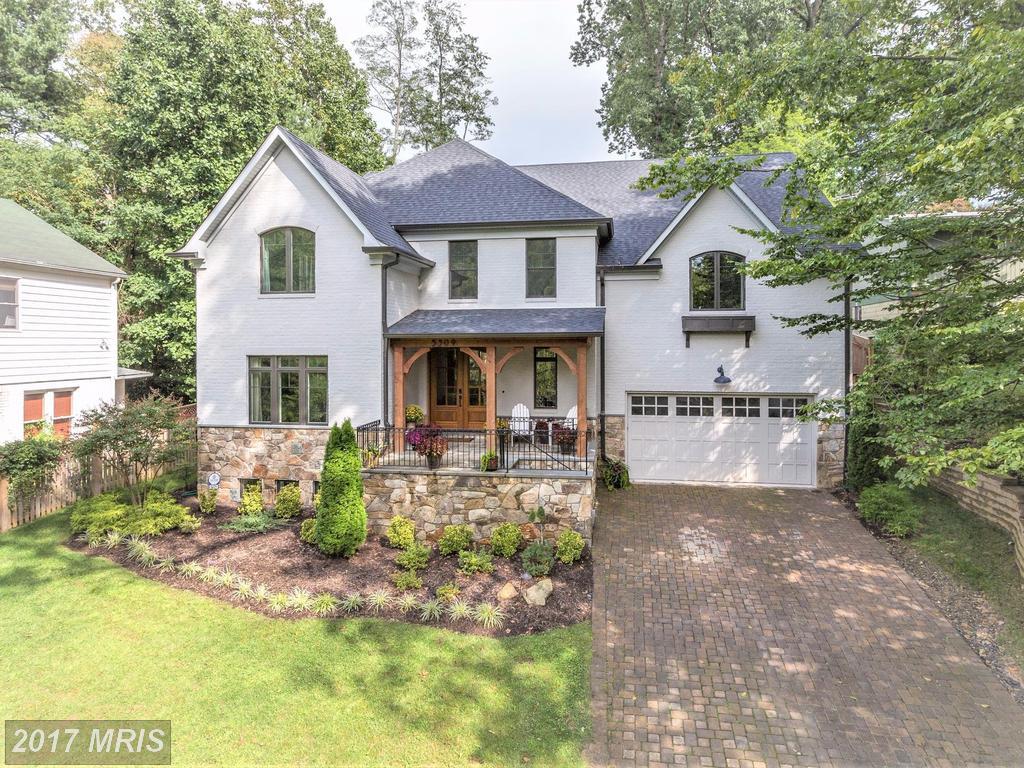 5309 Iroquois Road - Photo 1