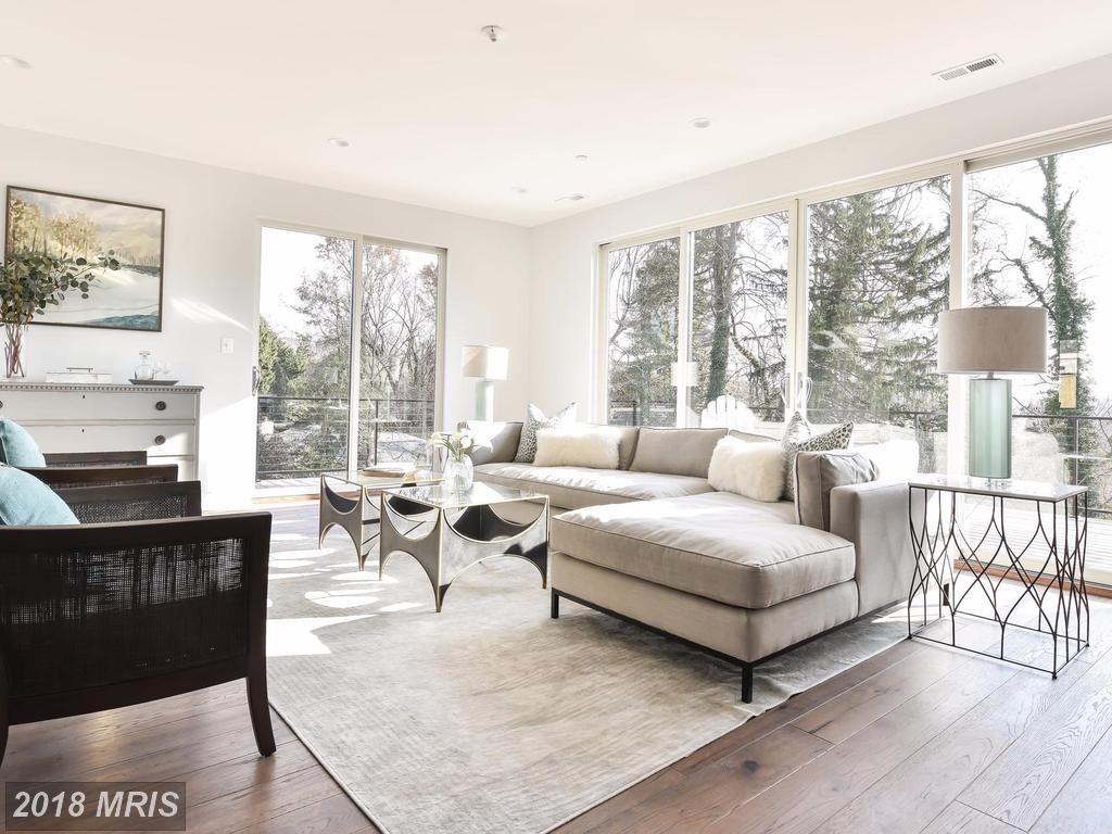 6450 Brookes Lane - Photo 1