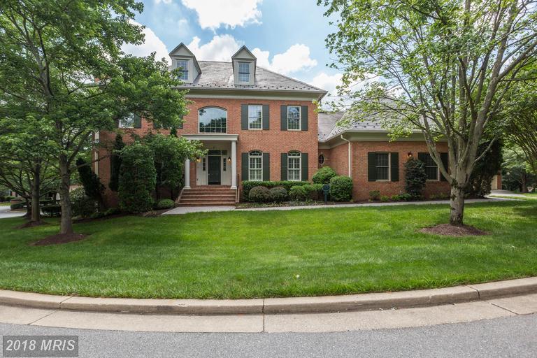 13 Beman Woods Court - Photo 1