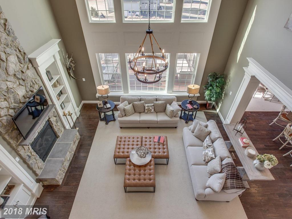 21110 Dwyer Court - Photo 1