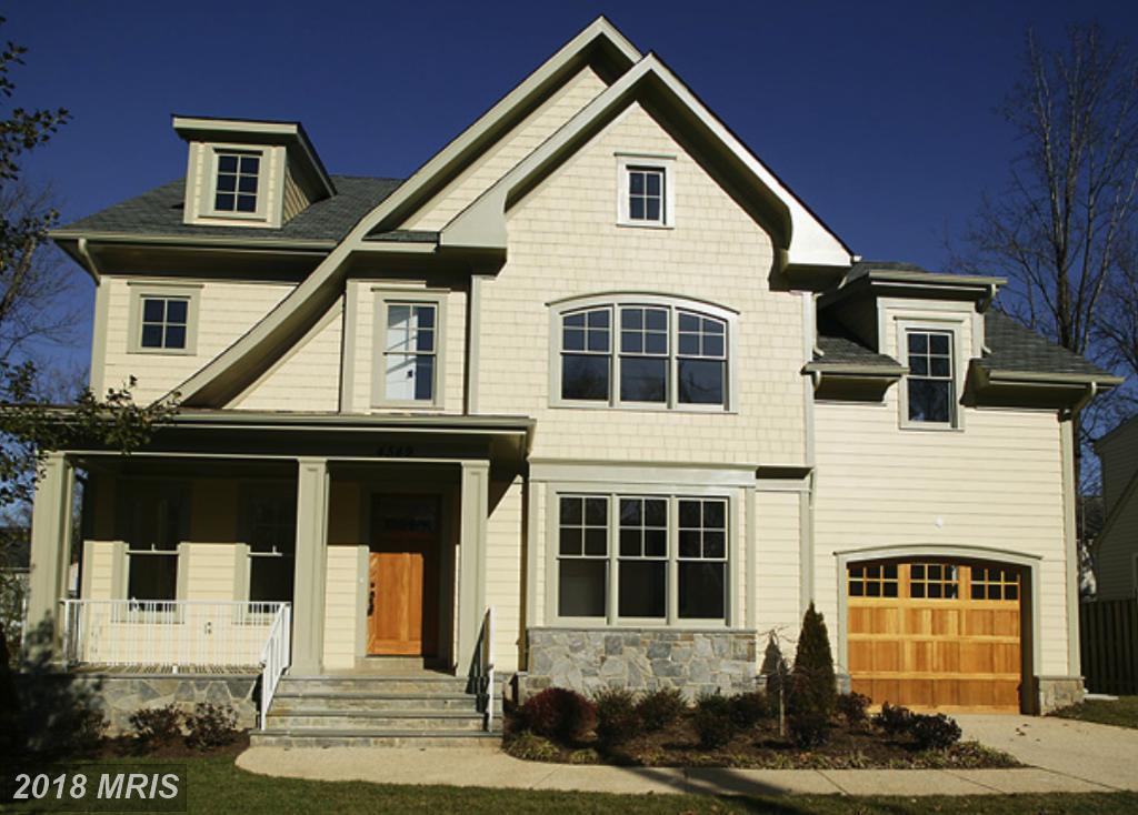 4549 Windsor Lane - Photo 1