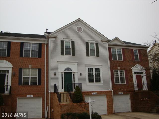 10129 Vanderbilt Circle - Photo 1
