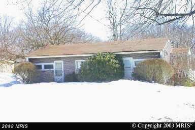 13400 Darnestown Road - Photo 1