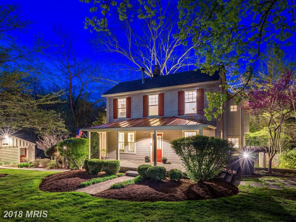 10425 Glen Road - Photo 1