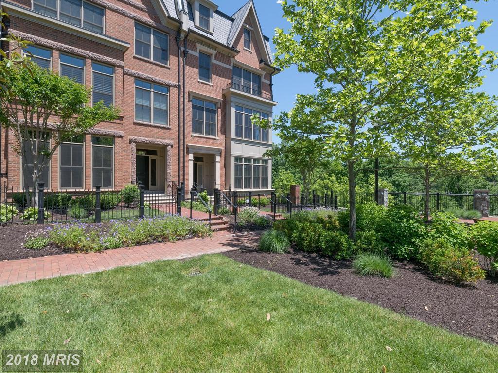 10861 Symphony Park Drive - Photo 1