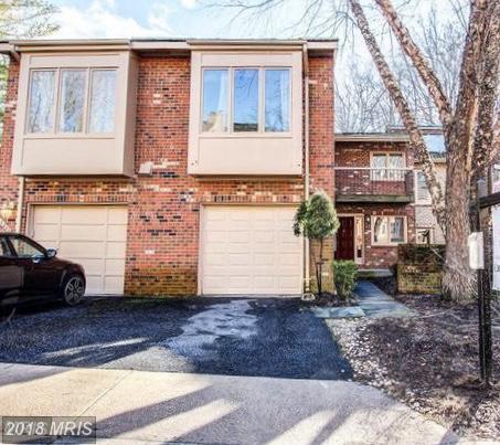 10802 Whiterim Drive - Photo 1