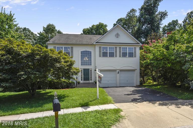 12902 Summit Ridge Terrace - Photo 1