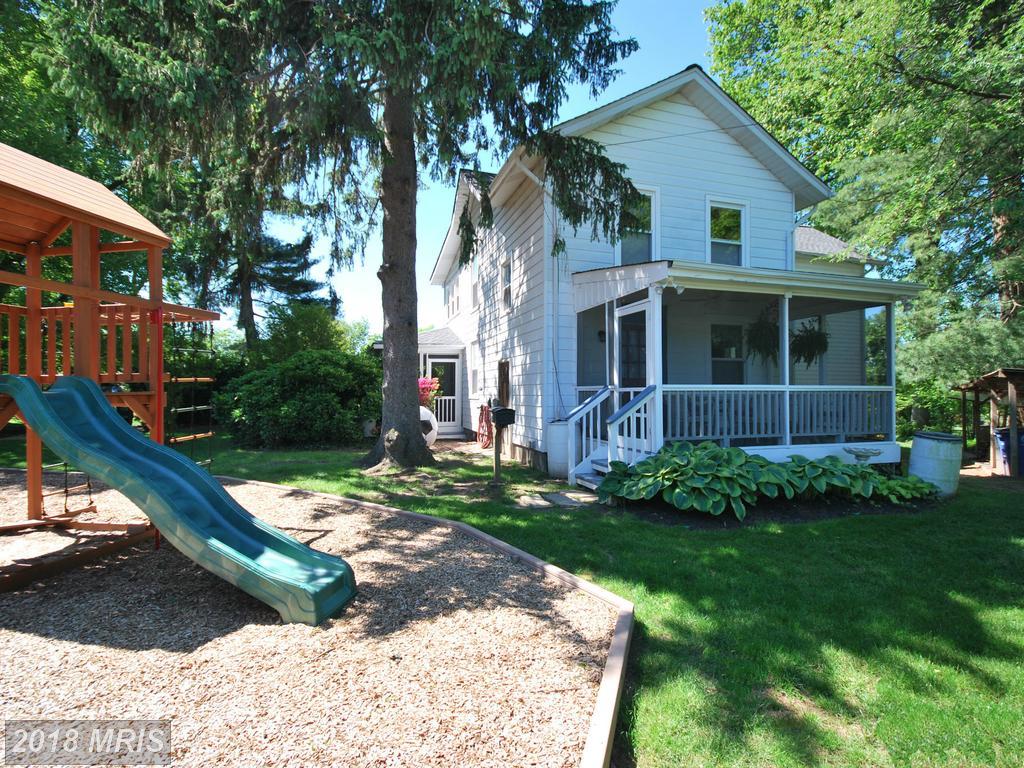 1711 Alberti Drive - Photo 1