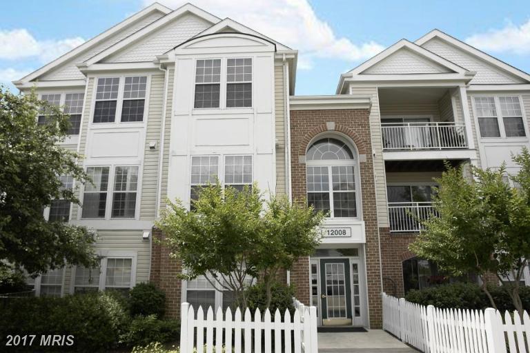 12008 Amber Ridge Circle - Photo 1