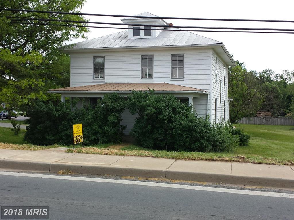 15383 New Hampshire Avenue - Photo 1