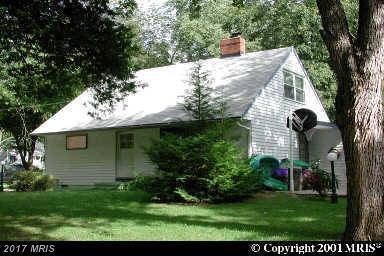 513 Calvin Lane - Photo 1