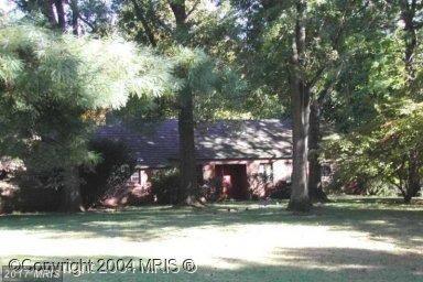 12101 Glen Mill Road - Photo 1