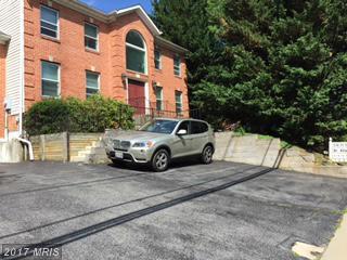 12908 New Hampshire Avenue - Photo 1