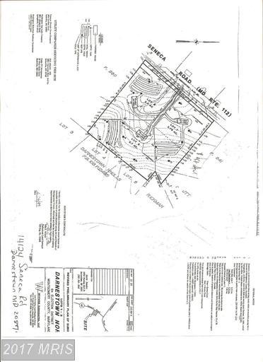 14124 Seneca Road - Photo 1
