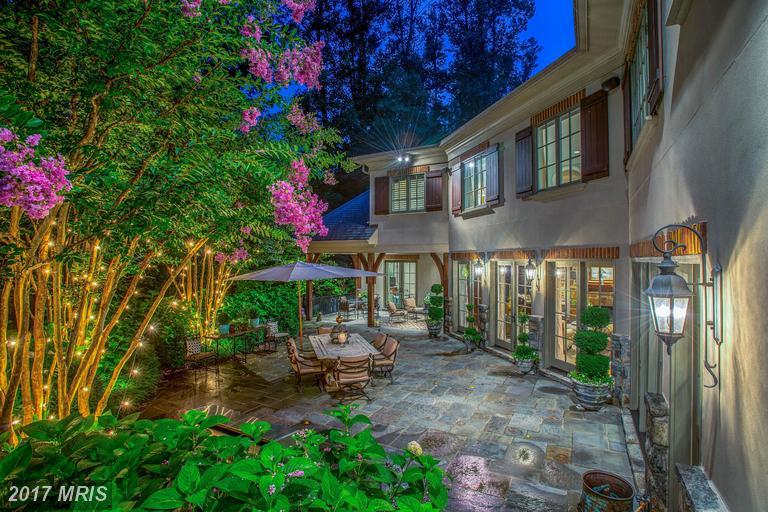 9305 Kendale Road - Photo 1